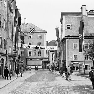 Krieger Film 110,2