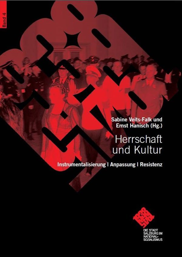 NS-Band 4 (Umschlag) NS-Band 4 (Umschlag)