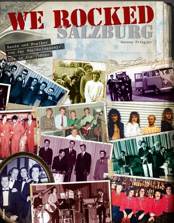 We rocked Salzburg We rocked Salzburg