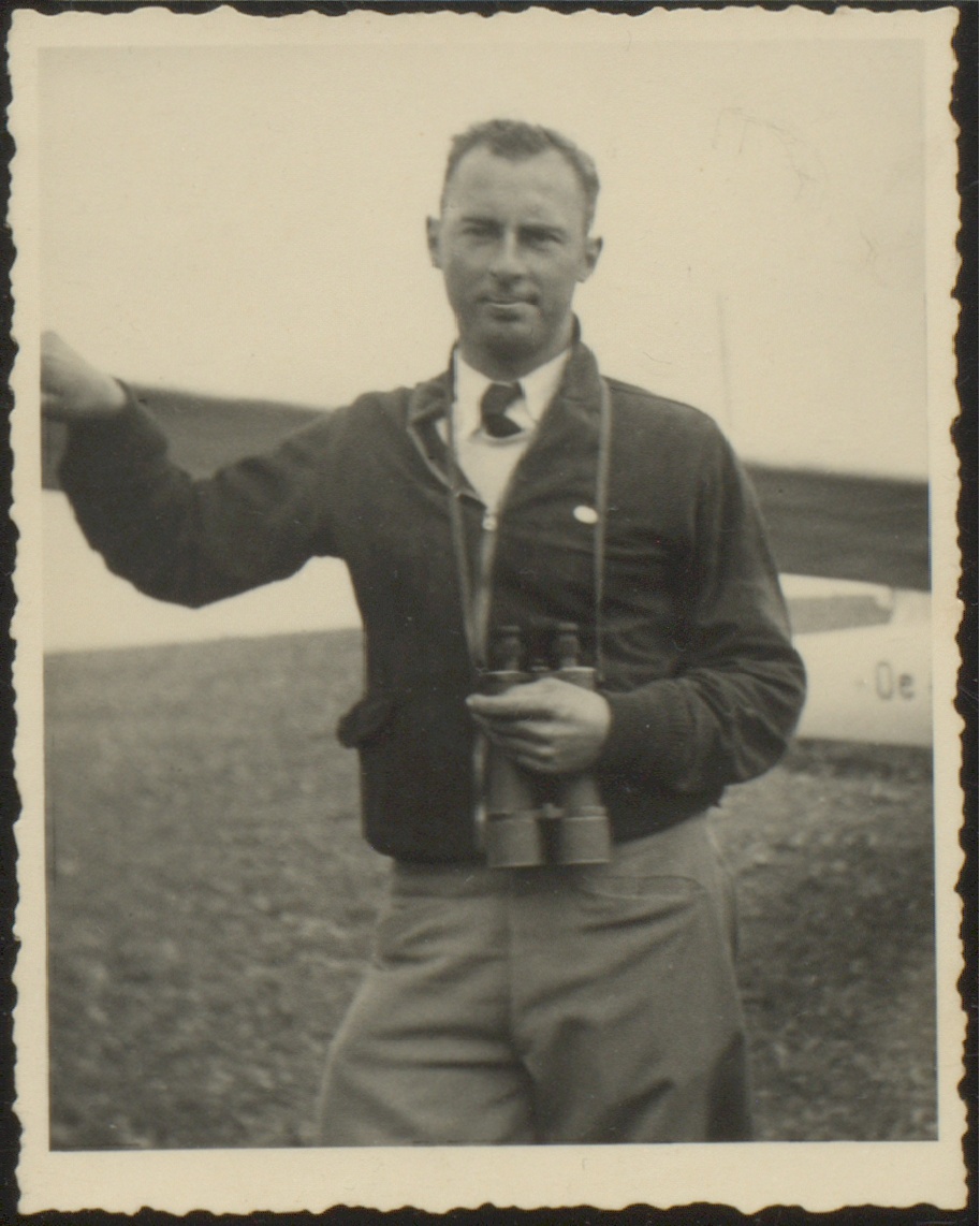Robert Munz