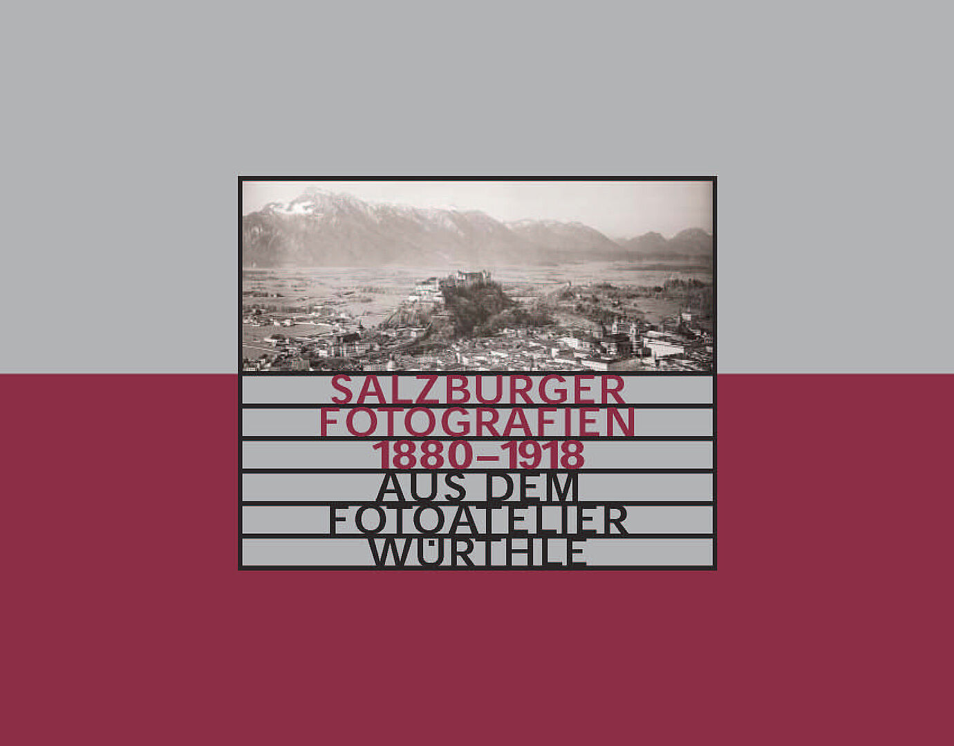 Würthle (Cover)