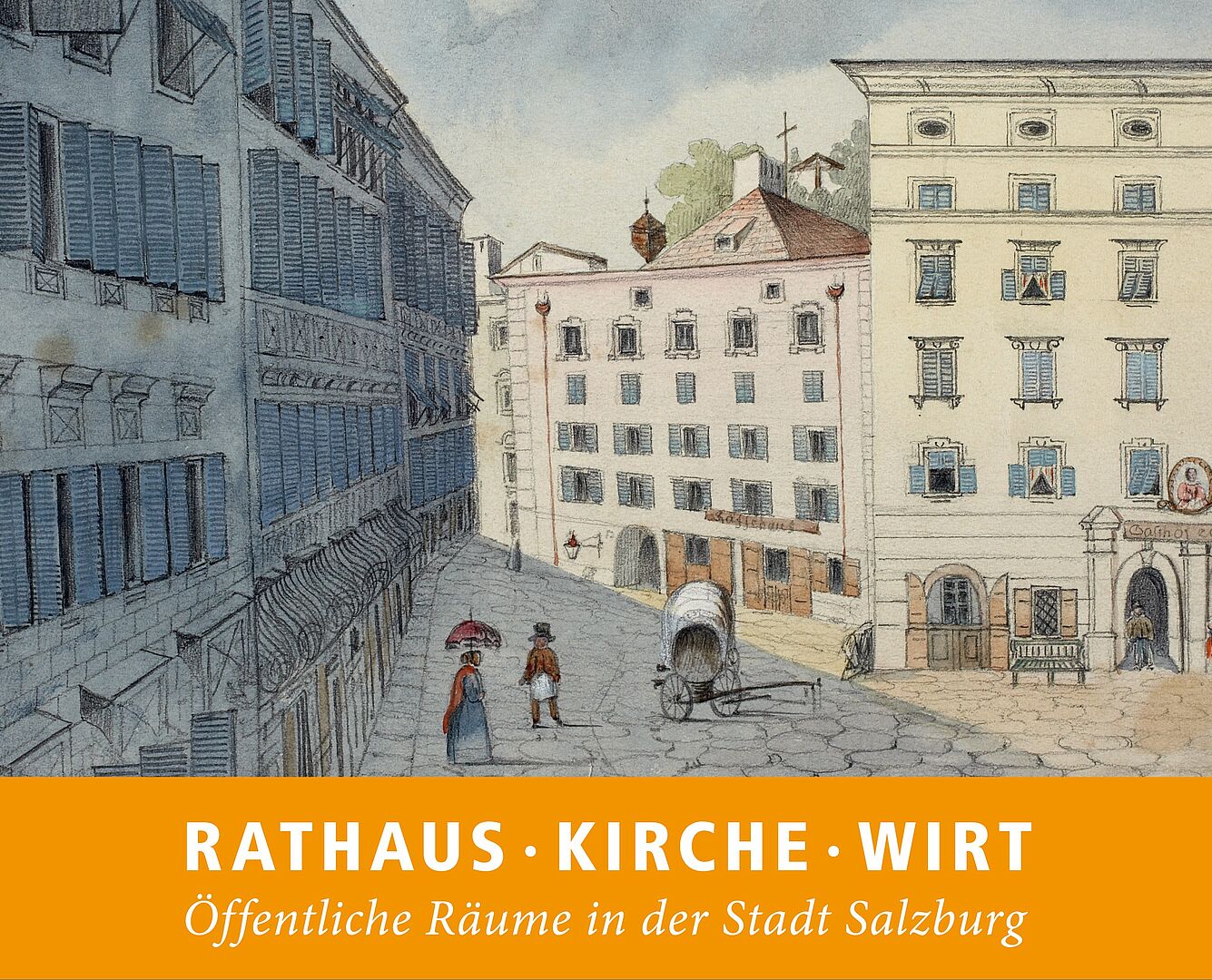 Rathaus.Kirche.Wirt (Umschlag)