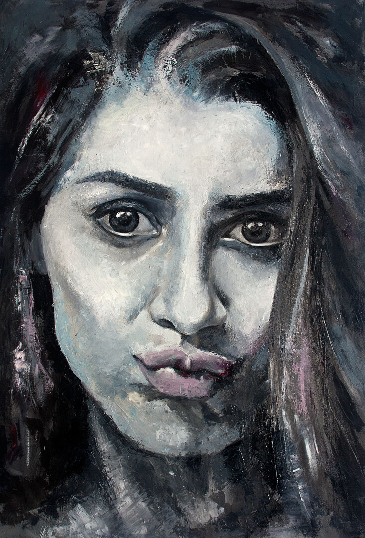 Ayna