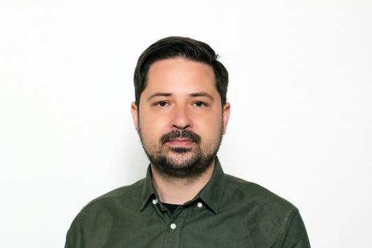 P031 Toni Antić (m)