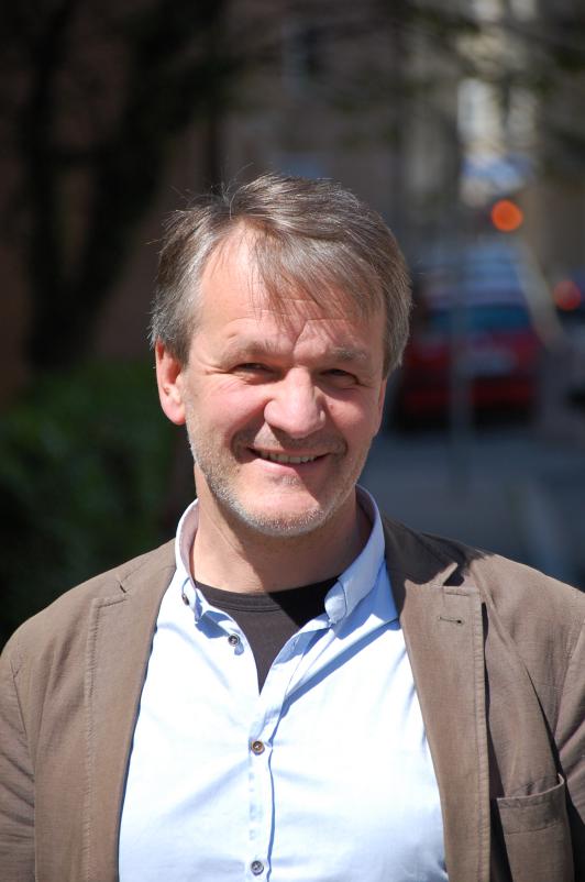 P034 Pavo Janjić-Baumgartner (m)