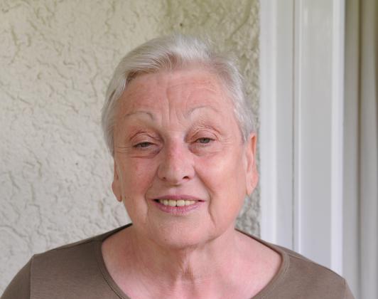 P002 Sigrid Mayr (w)