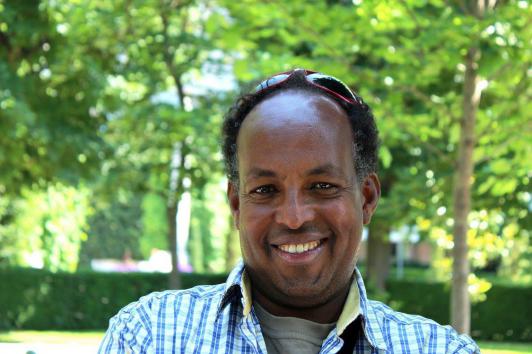 P011 Abdullahi Osman (m)