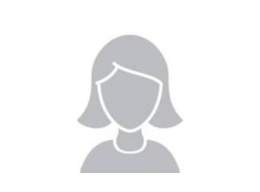P021 Angela Santos (w)